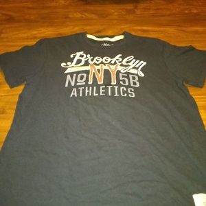 Vintage t shirt